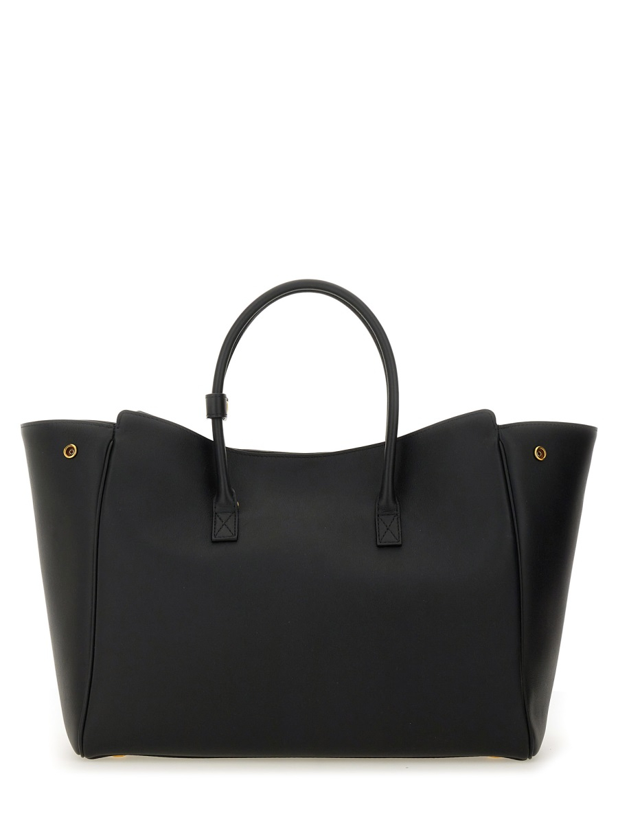 [Balenciaga] Shoulder bag SS25 813357_2ABAV1000