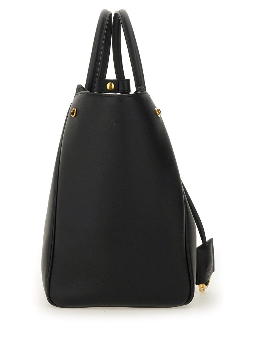 [Balenciaga] Shoulder bag SS25 813357_2ABAV1000
