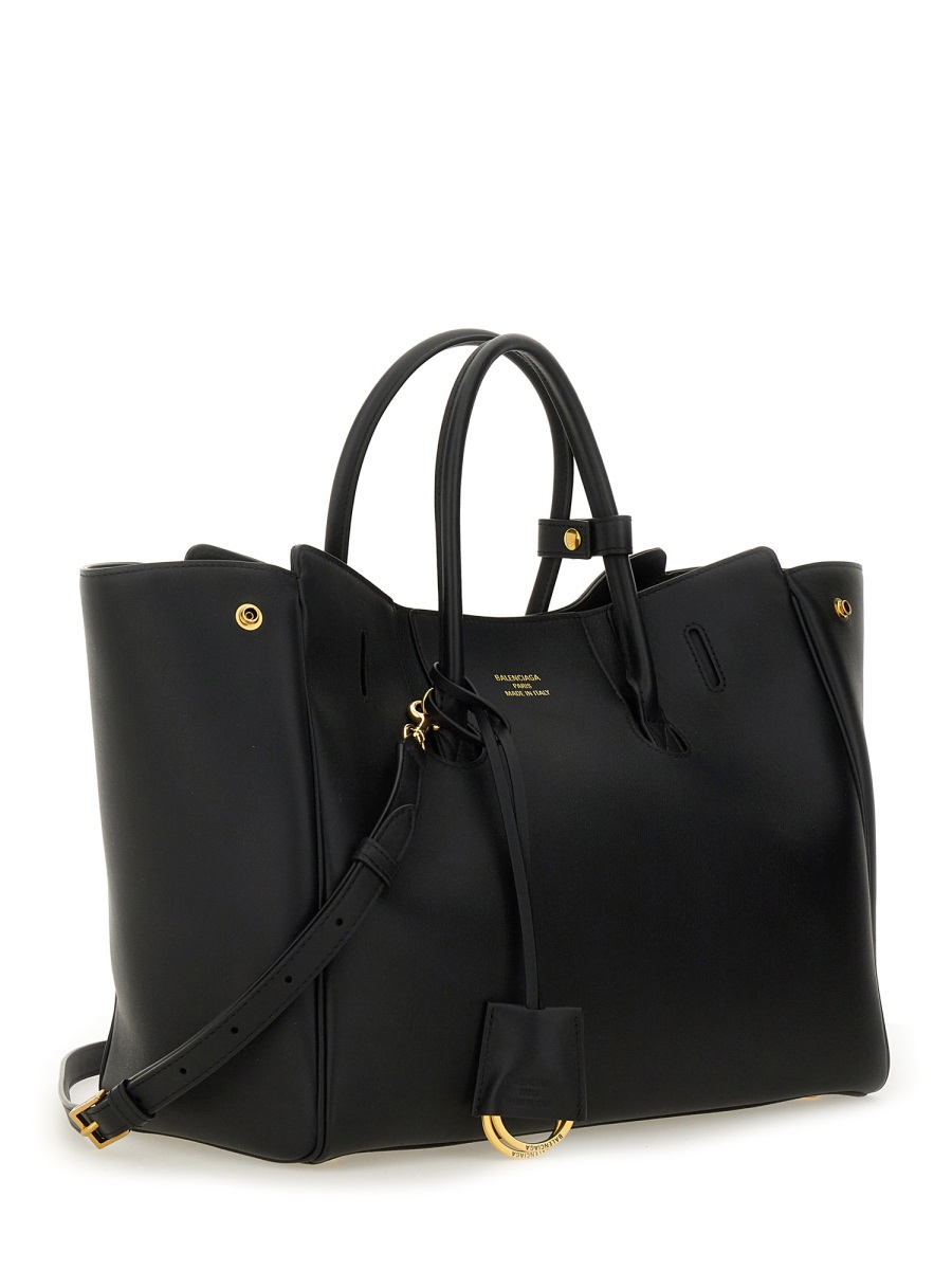 [Balenciaga] Shoulder bag SS25 813357_2ABAV1000
