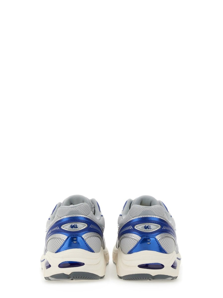 [Asics] Sneakers SS25 1203A604_020