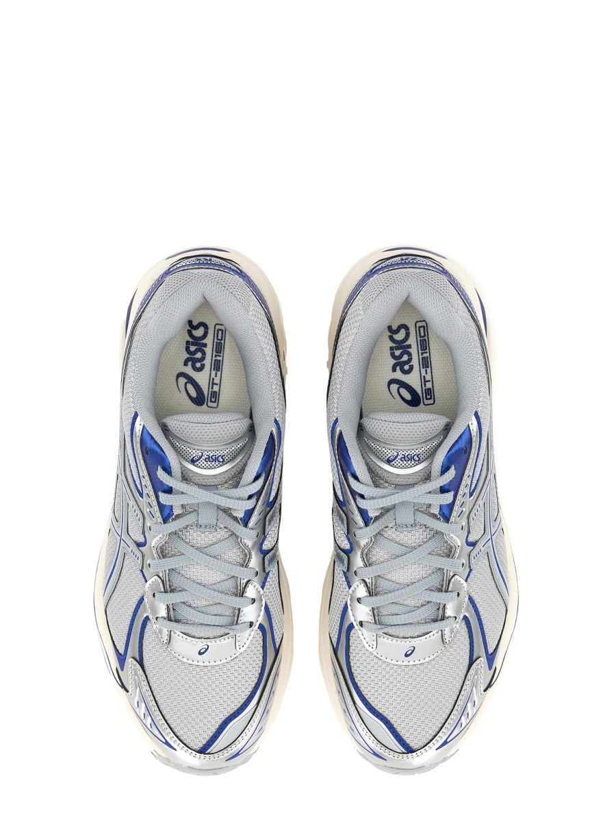 [Asics] Sneakers SS25 1203A604_020