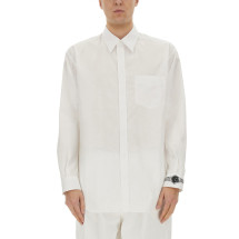 [Moschino] Shirts Long Sleeve SS25 02070235_1001