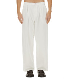 [Moschino] Jeans SS25 03330227_0001