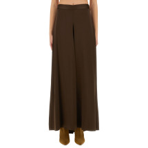 [Isabel Marant] Midi skirt SS25 JU0324FA_C1J04I50BZ