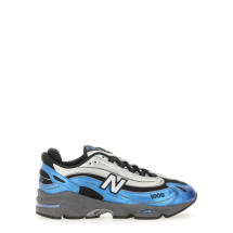 [new Balance] Sneakers SS25 M1000ENV_SILVER-BLUE