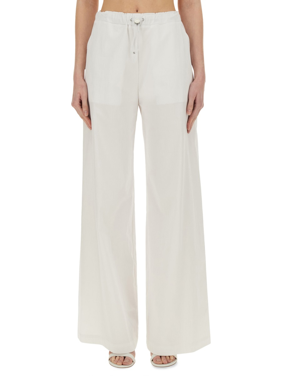 [Moschino Jeans] Jeans SS25 03353224_0001