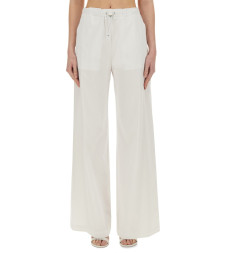 [Moschino Jeans] Jeans SS25 03353224_0001