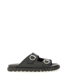[Ferragamo] Sandals SS25 774491_027970001