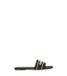 [Ferragamo] Sandals SS25 781252_01J740001