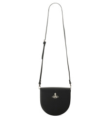 [Vivienne Westwood] Cross body bag SS25 5801000AW_S000DN403