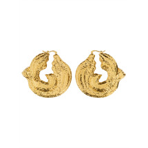 [Nina Ricci] Earring SS25 25PBB0153MET026_U0125