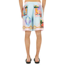 [Versace] Shorts SS25 1002476_1A129955X590