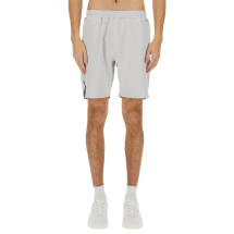 [BOSS] Shorts SS25 50531225_10267203054