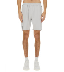 [BOSS] Shorts SS25 50531225_10267203054