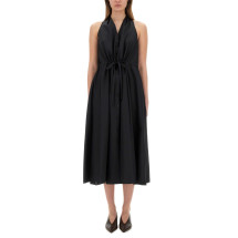 [Aspesi] Sleeveless dress SS25 2944_D30785241