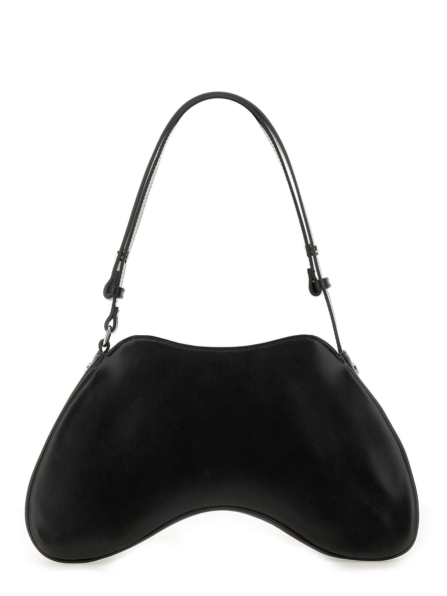 [Diesel] Shoulder bag SS25 X10201_PR227T8013