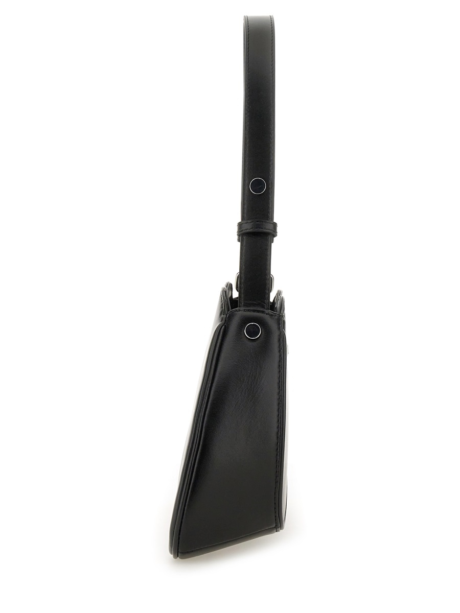 [Diesel] Shoulder bag SS25 X10201_PR227T8013