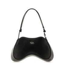 [Diesel] Shoulder bag SS25 X10201_PR227T8013