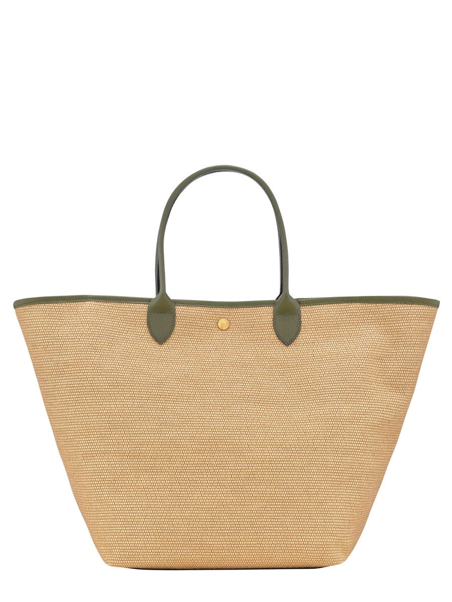 [LONGCHAMP] Shoulder bag SS25 10308_HGKM04