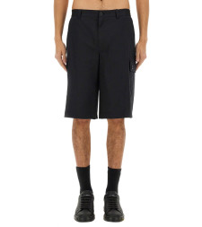 [Dolce & Gabbana] Trousers SS25 GP0Y3T_FUFNVN0000