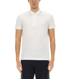 [BOSS] Shirts Short Sleeve SS25 50506195_10258215104