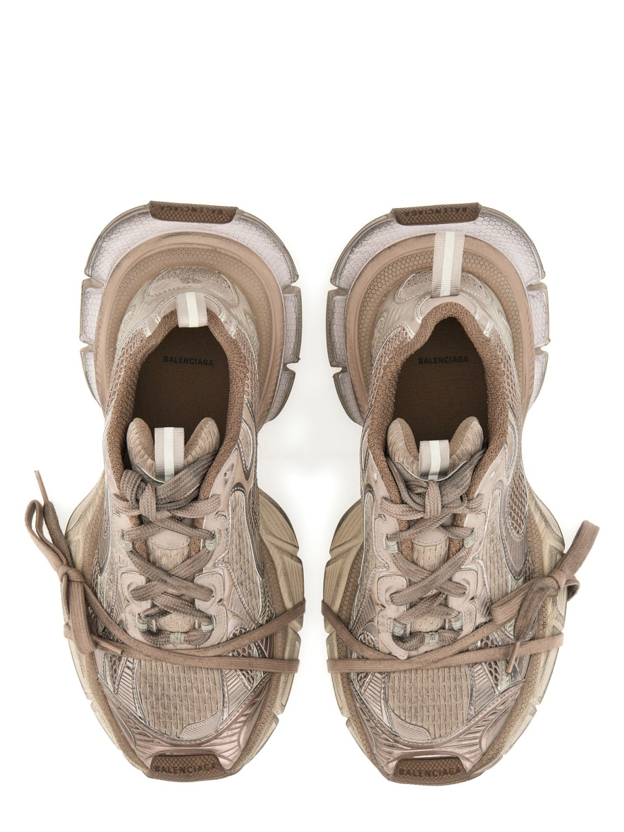 [Balenciaga] Sneakers SS25 734734_W3XL52800
