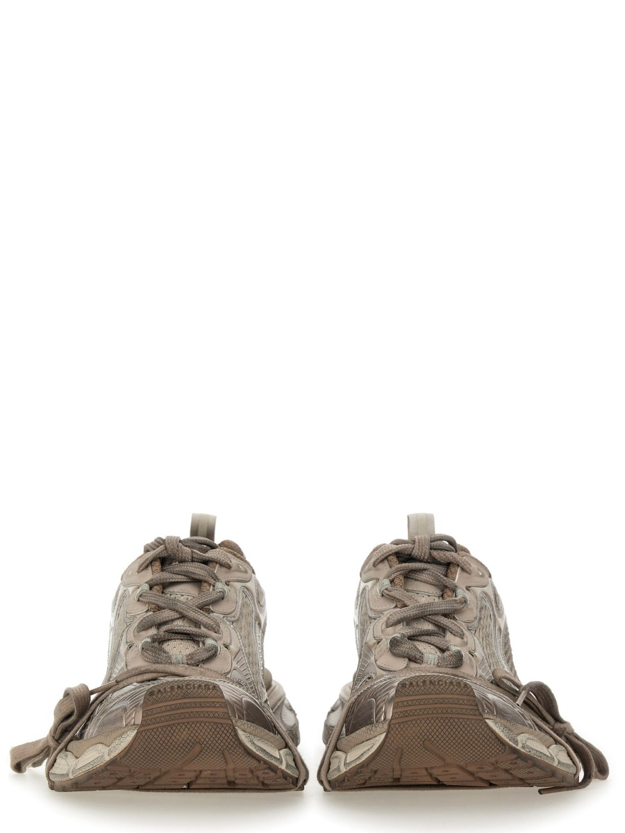 [Balenciaga] Sneakers SS25 734734_W3XL52800