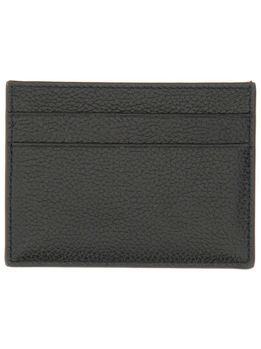 [Balenciaga] Wallet SS25 594309_2ABKU1000