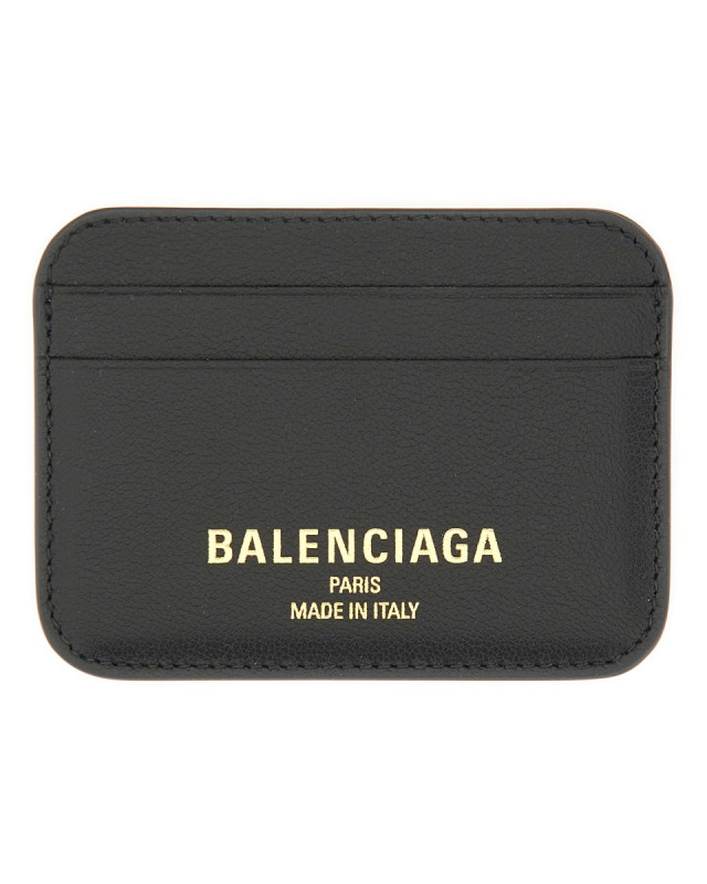 [Balenciaga] Wallet SS25 810899_2ABGH1000