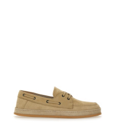 [Hogan] Loafer SS25 HXM6830FO50_U5W289M