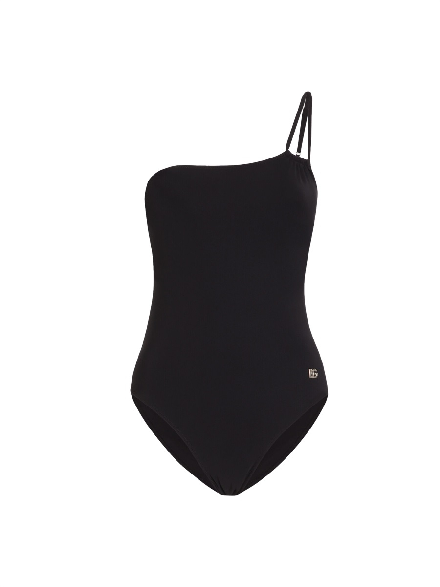 [Dolce & Gabbana] Monokini SS25 O9A04J_ONO12N0000