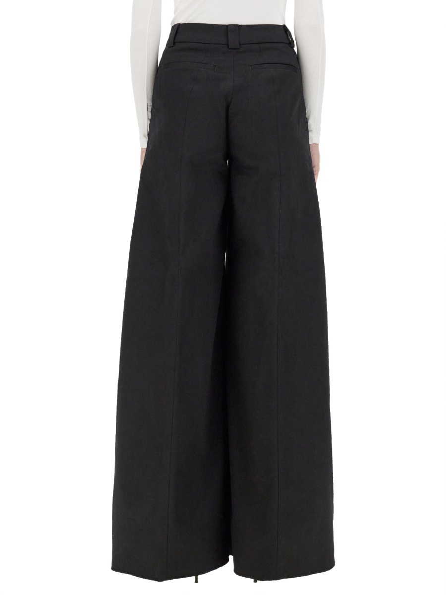 [TheLatest] Trousers SS25 TLW03101T0173ABTP_T0002
