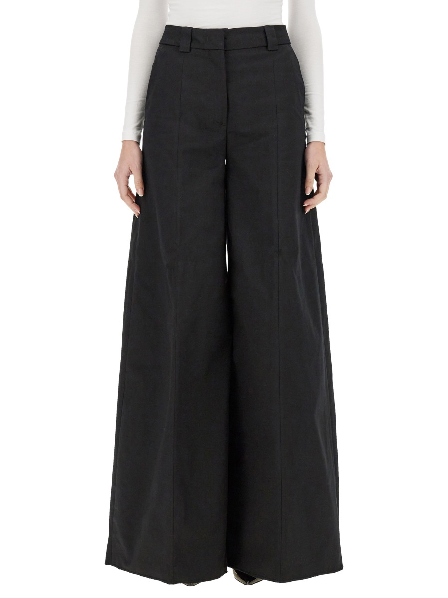 [TheLatest] Trousers SS25 TLW03101T0173ABTP_T0002