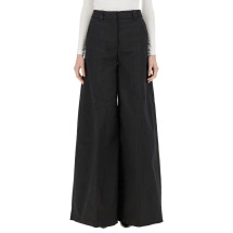 [TheLatest] Trousers SS25 TLW03101T0173ABTP_T0002