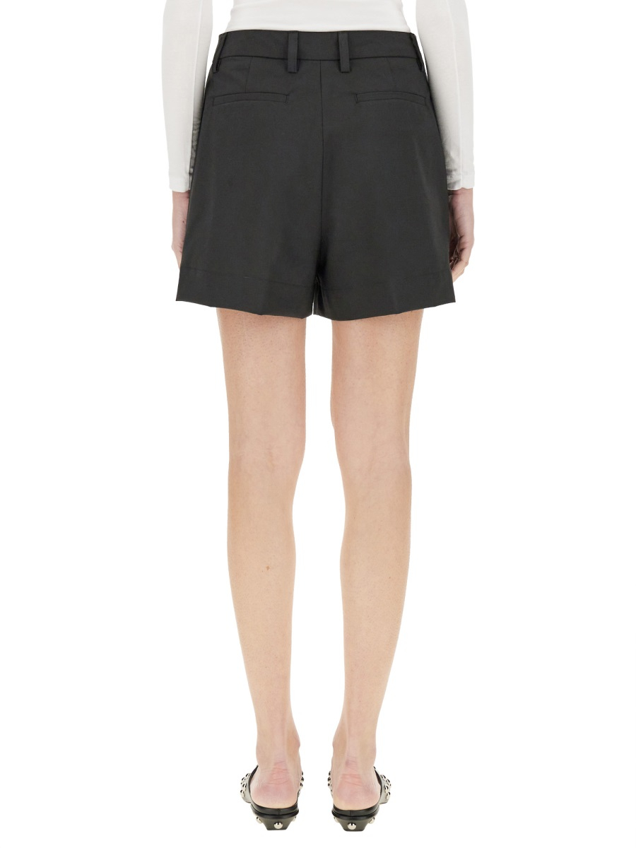 [TheLatest] Shorts SS25 TLW031B5W0217ABTP_T0002