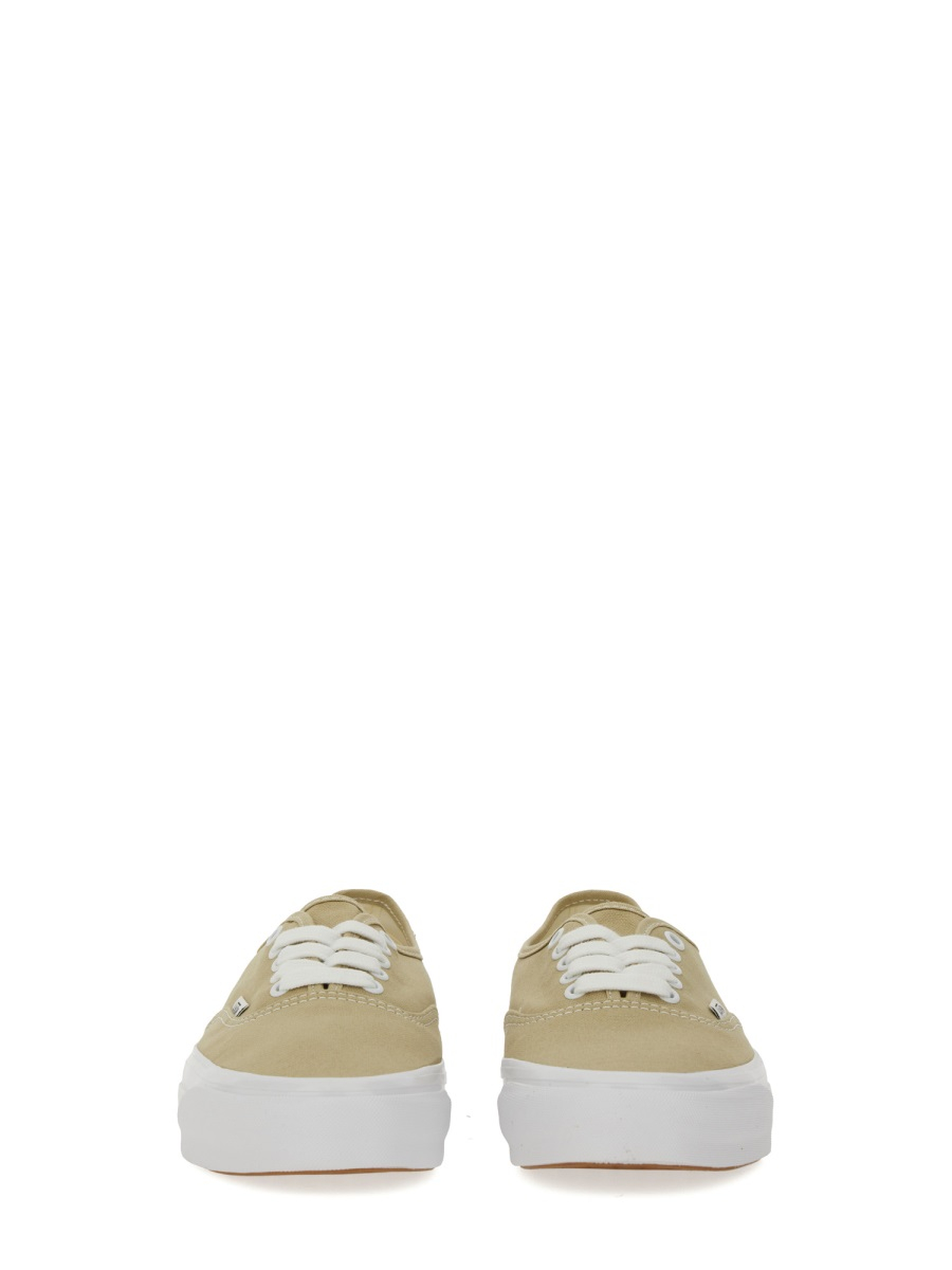 [VANS] Sneakers SS25 VN000D5K_YKD1