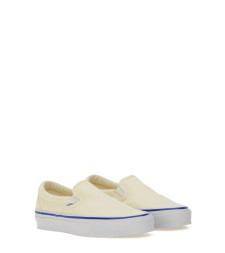 [VANS] Sneakers SS25 VN000CSE_OFW1