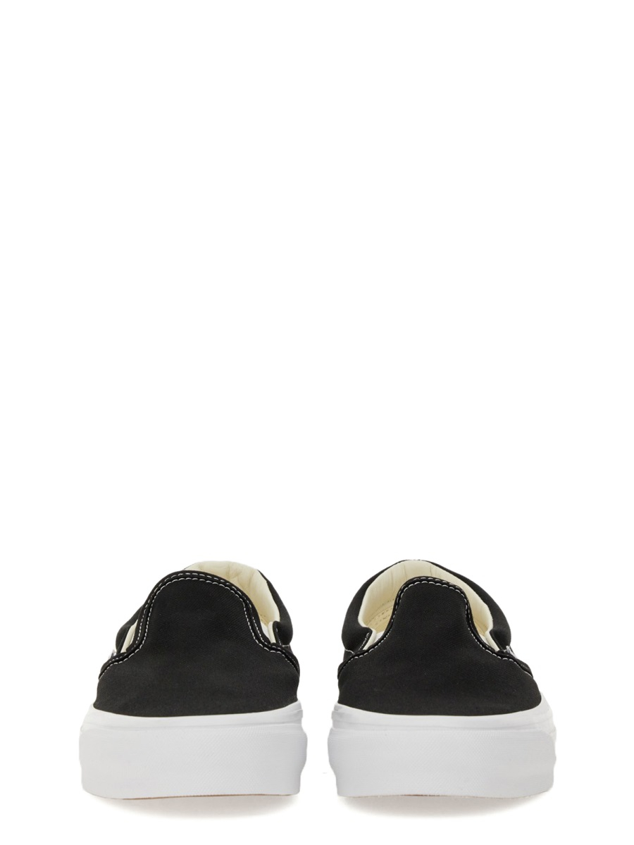 [VANS] Sneakers SS25 VN000CSE_BA21
