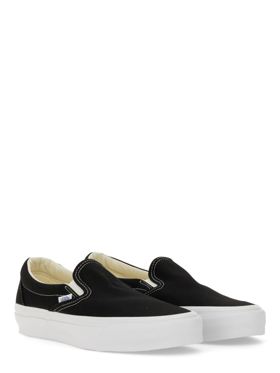 [VANS] Sneakers SS25 VN000CSE_BA21
