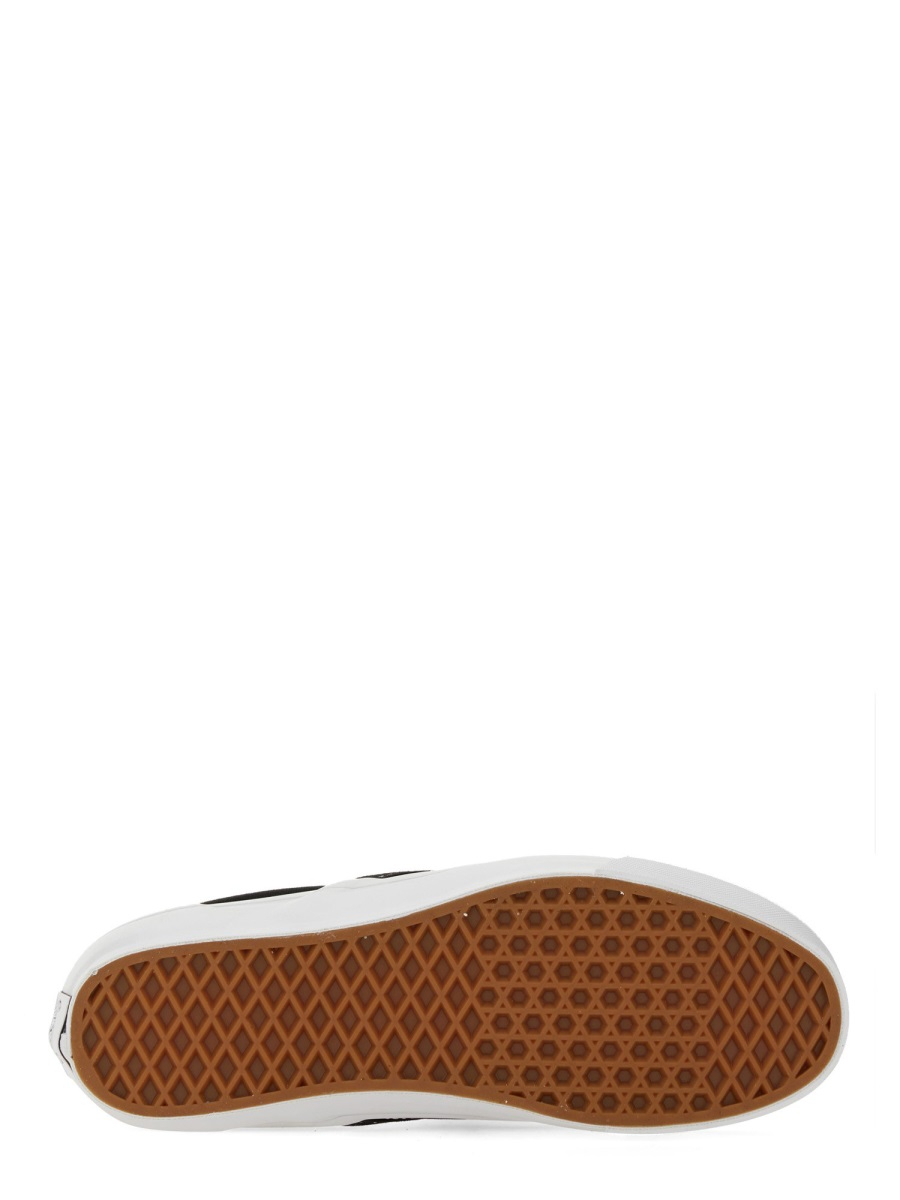 [VANS] Sneakers SS25 VN000CSE_BA21