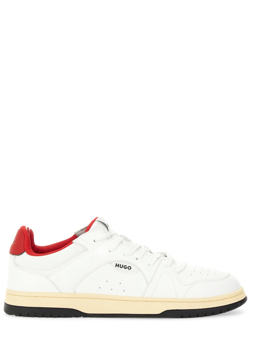 [HUGO] Sneakers SS25 50536201_10266727116