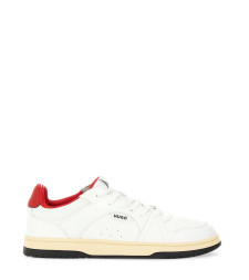 [HUGO] Sneakers SS25 50536201_10266727116