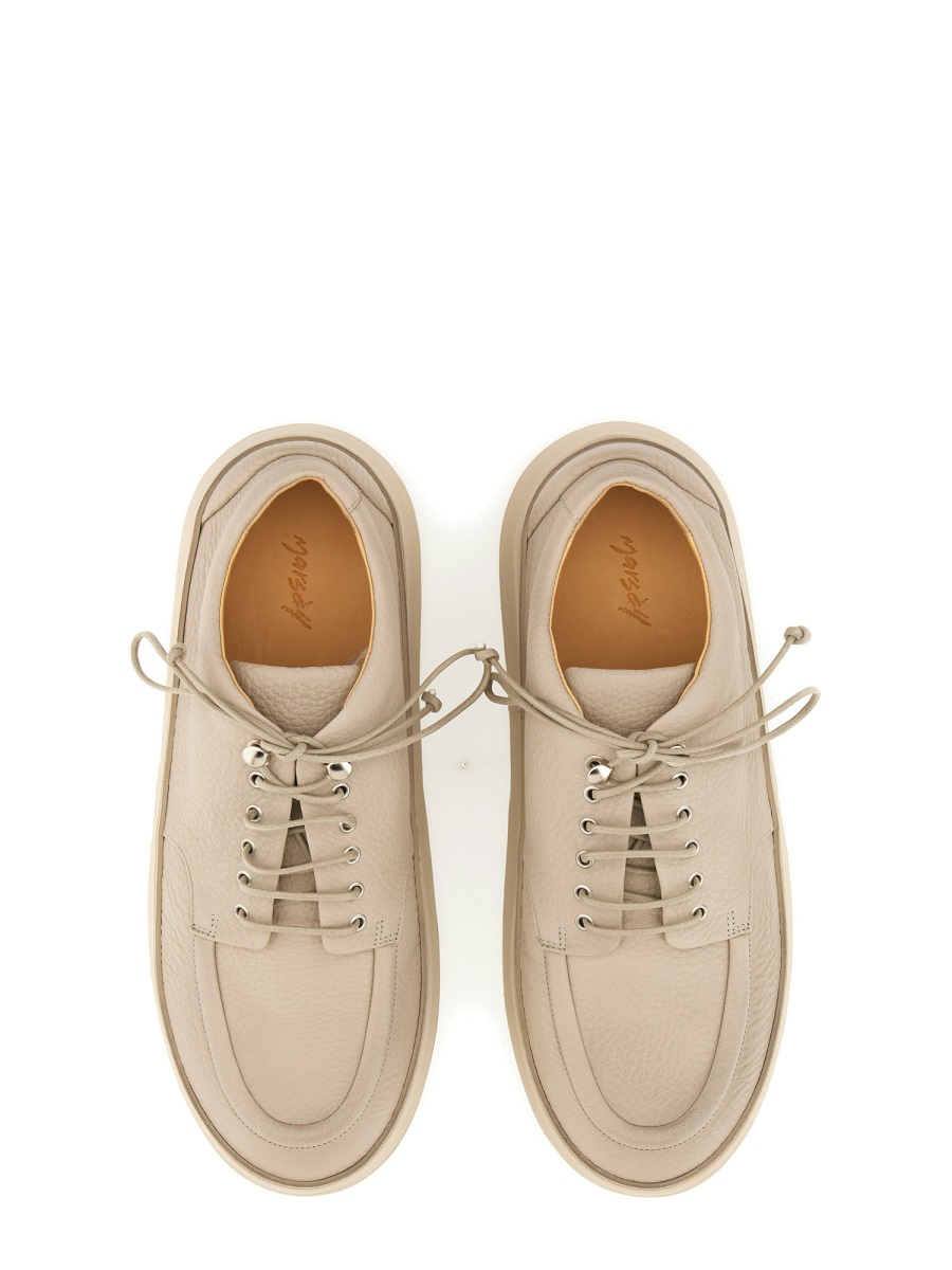 [Marsell] Sneakers SS25 MM4130_P018201