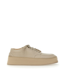 [Marsell] Sneakers SS25 MM4130_P018201