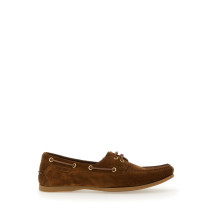 [Tom Ford] Loafer SS25 J1467_LCL046P3BA07