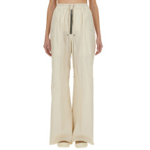 [Rick Owens] Trousers SS25 RP01E7361_P41