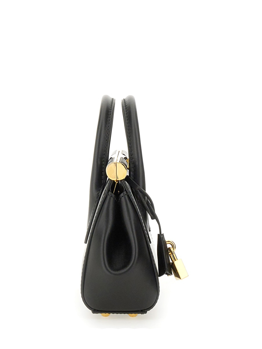 [Dolce & Gabbana] Bag SS25 BB7744_A3G1980999