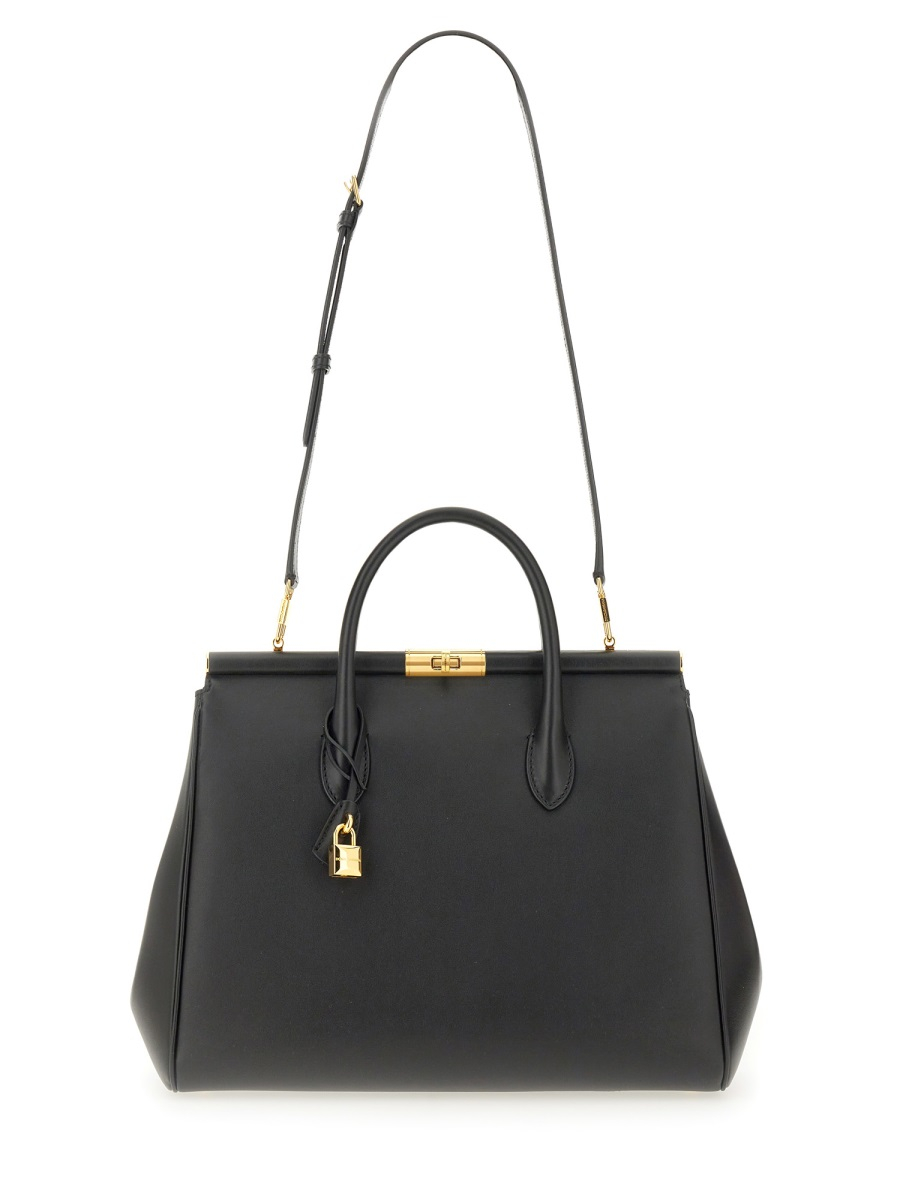 [Dolce & Gabbana] Bag SS25 BB7763_A9S2580999