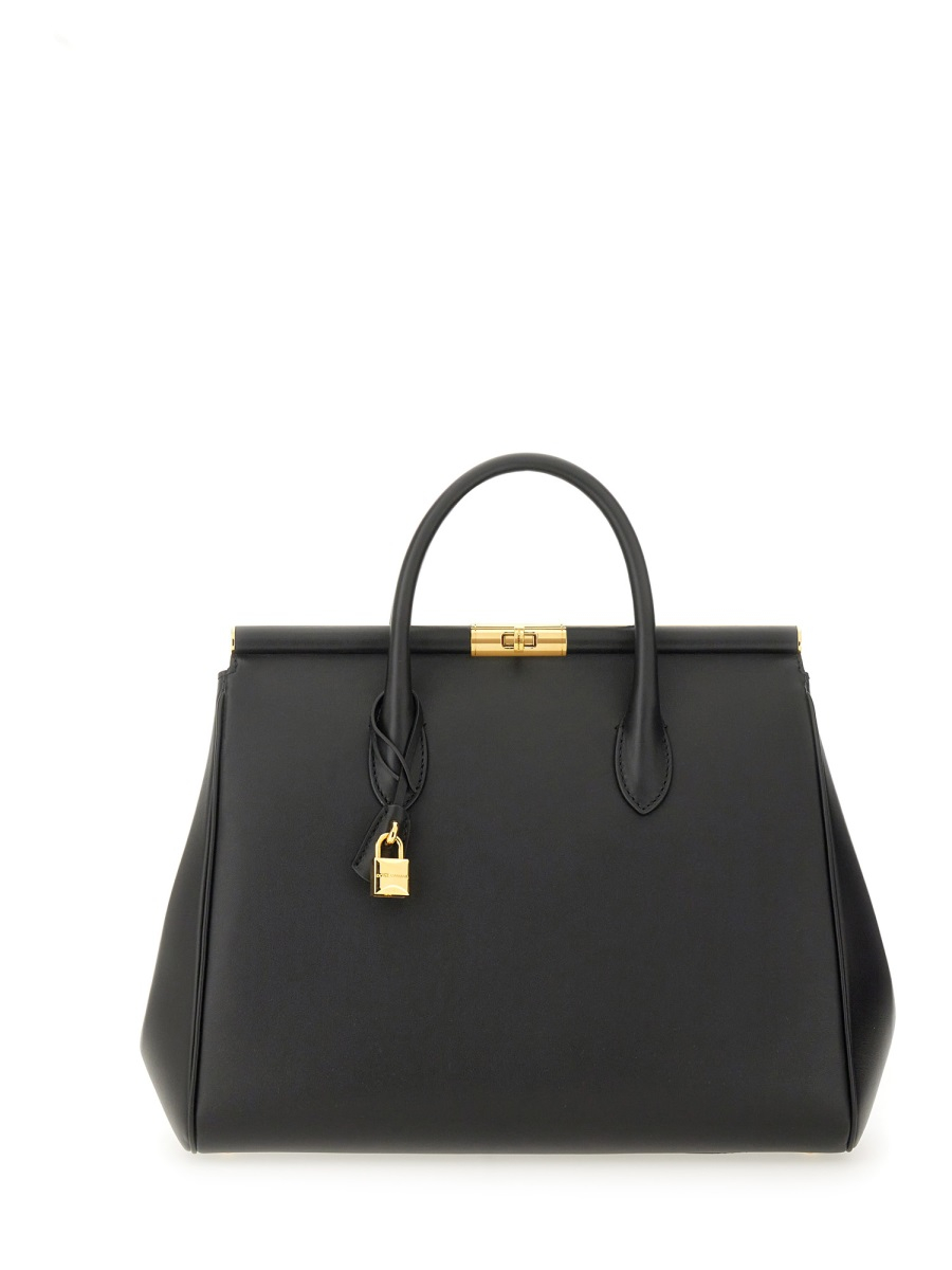 [Dolce & Gabbana] Bag SS25 BB7763_A9S2580999