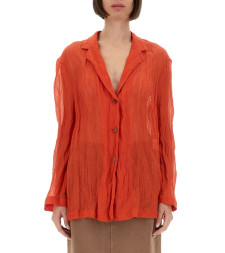 [Alysi] Casual Jacket SS25 105842_P5236CO